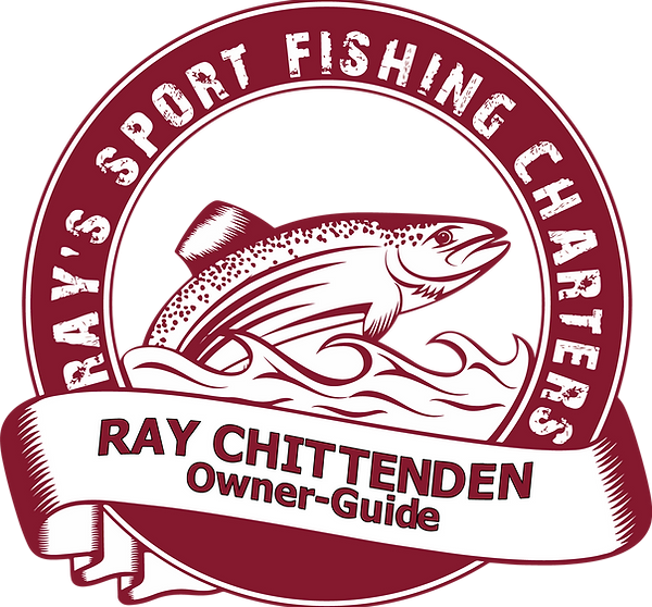 RSFC Logo